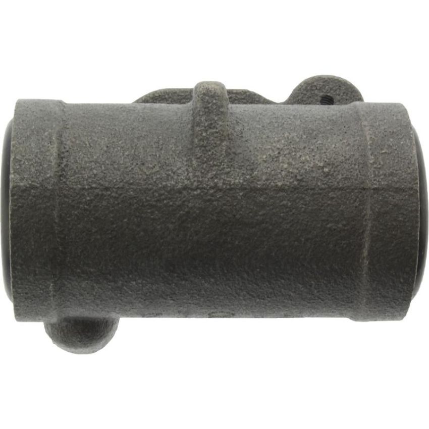 CENTRIC PARTS 134.62035 Centric Premium Wheel Cylinder