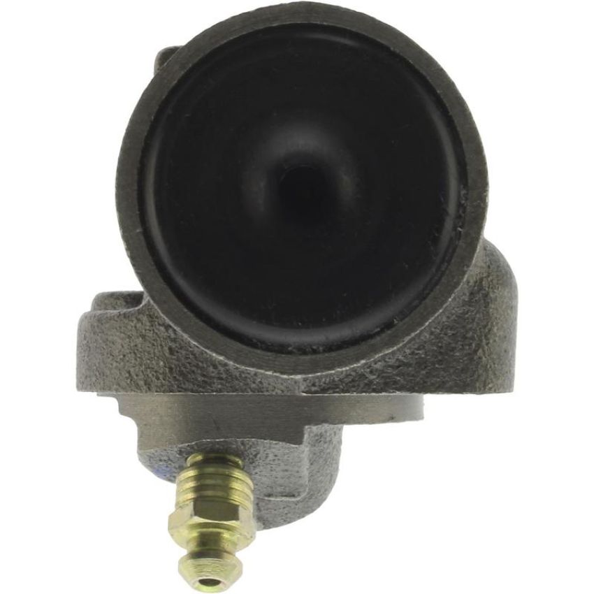 CENTRIC PARTS 134.62035 Centric Premium Wheel Cylinder