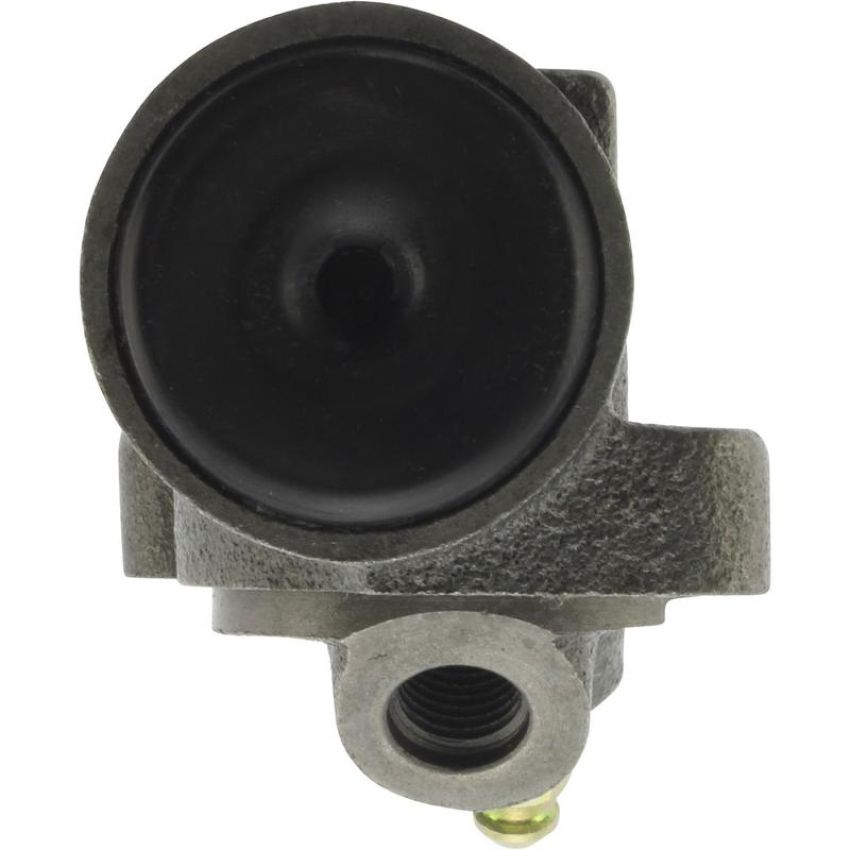 CENTRIC PARTS 134.62035 Centric Premium Wheel Cylinder