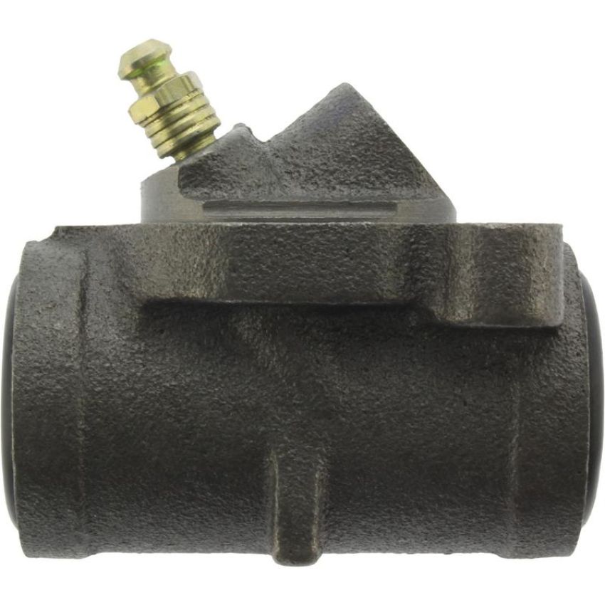 CENTRIC PARTS 134.62035 Centric Premium Wheel Cylinder