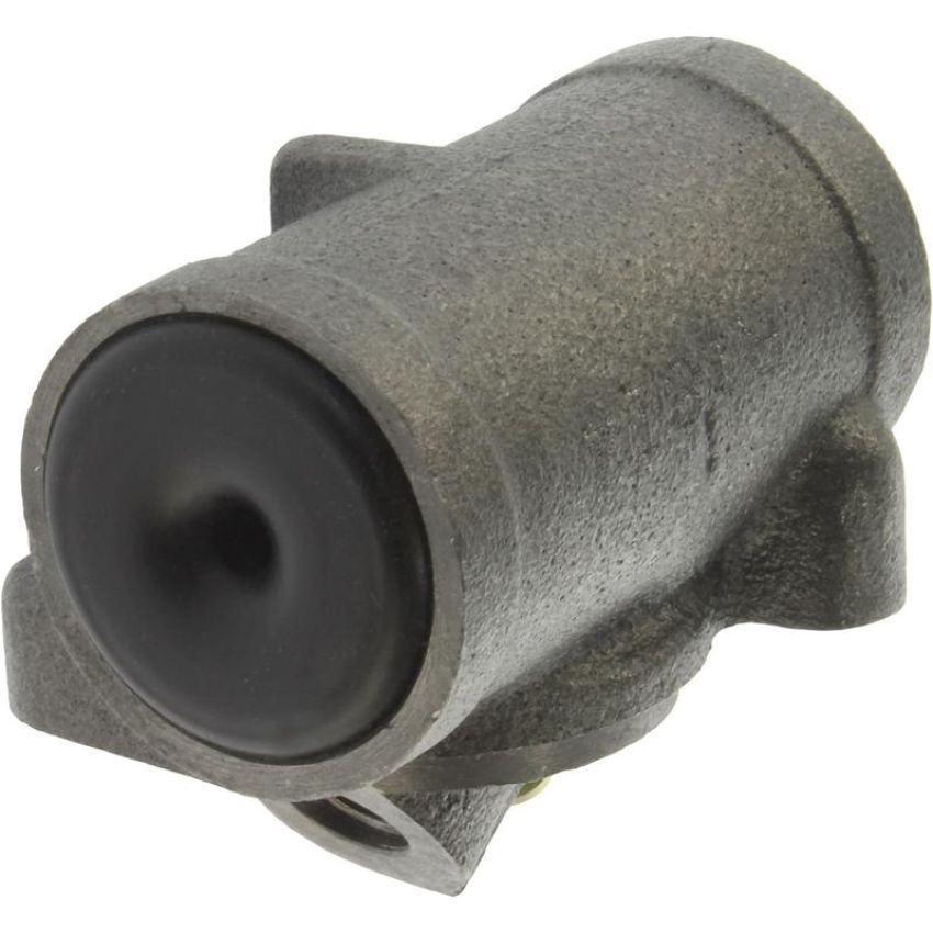CENTRIC PARTS 134.62036 Centric Premium Wheel Cylinder