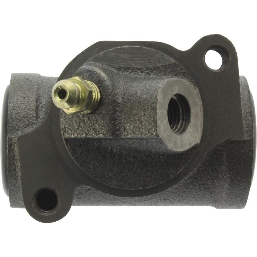 CENTRIC PARTS 134.62036 Centric Premium Wheel Cylinder