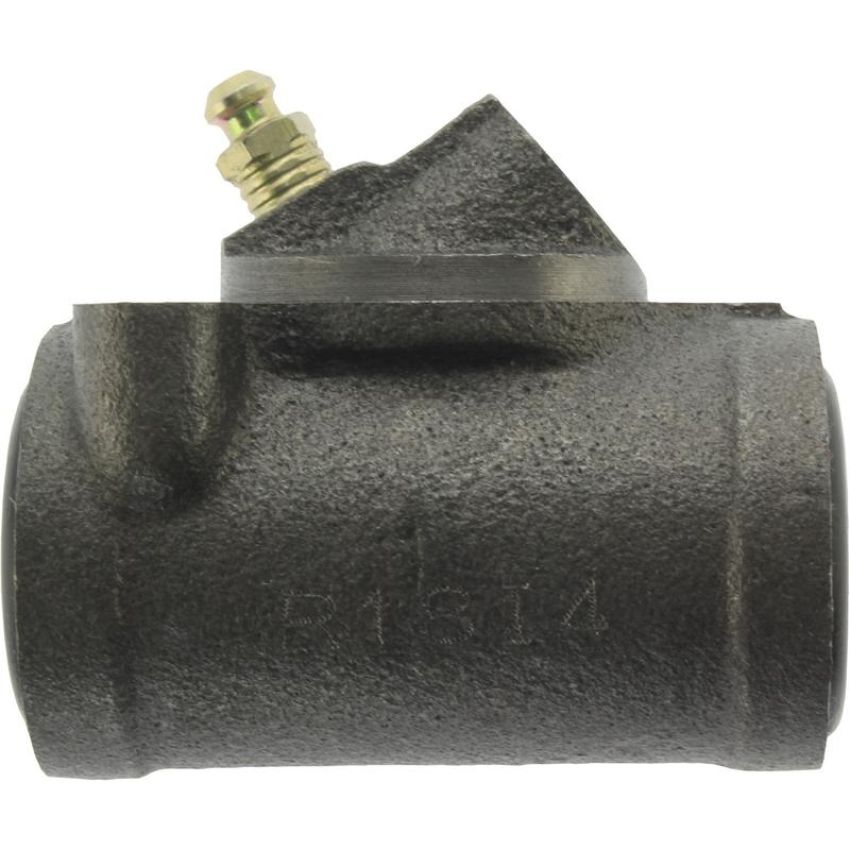 CENTRIC PARTS 134.62036 Centric Premium Wheel Cylinder