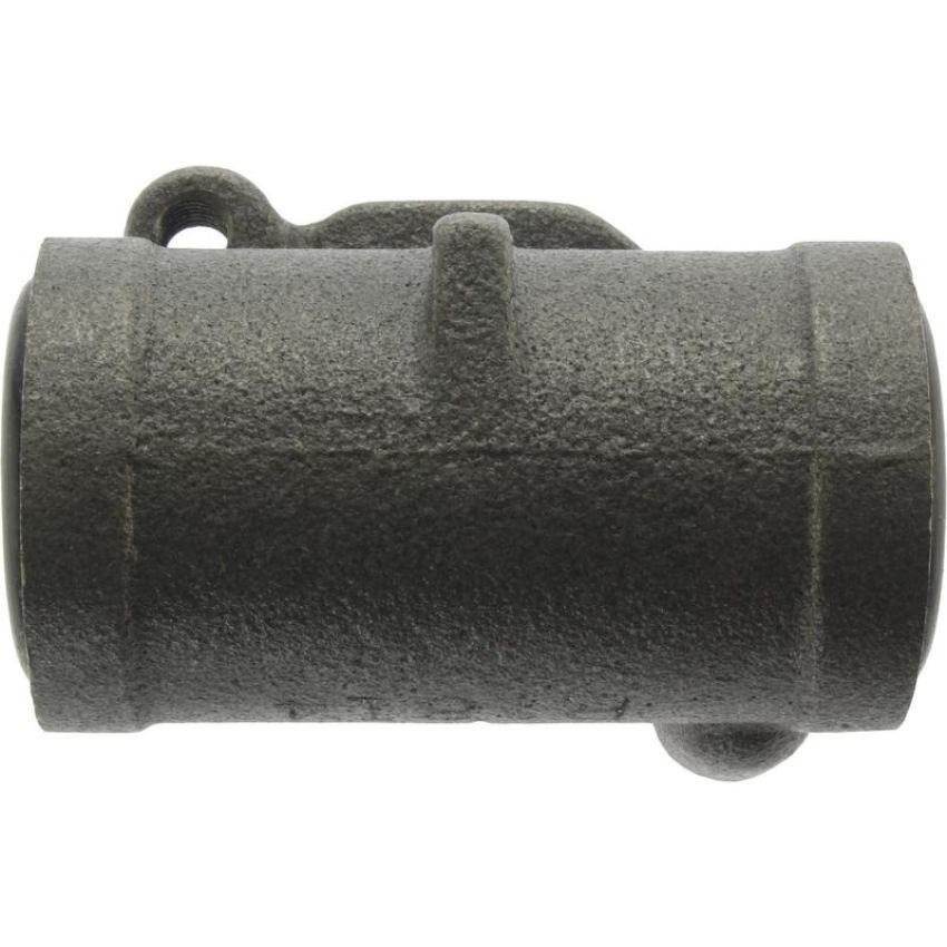 CENTRIC PARTS 134.62036 Centric Premium Wheel Cylinder