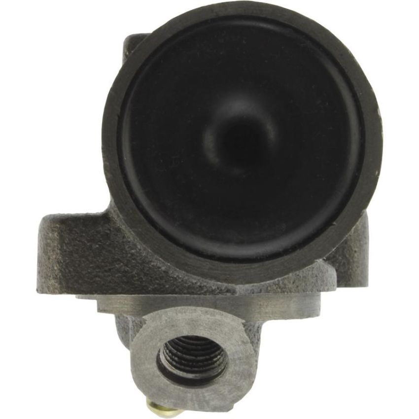 CENTRIC PARTS 134.62036 Centric Premium Wheel Cylinder