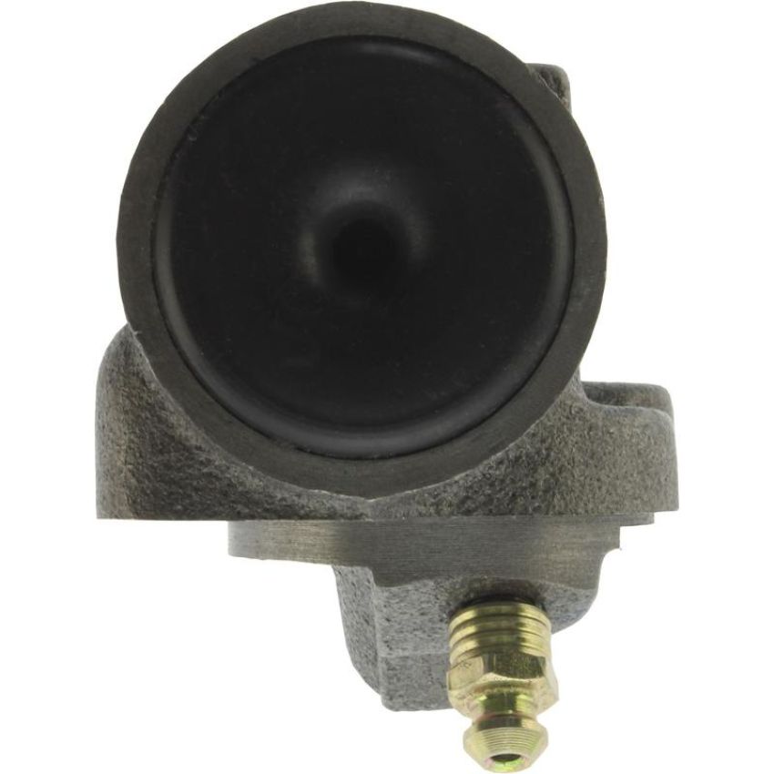 CENTRIC PARTS 134.62036 Centric Premium Wheel Cylinder
