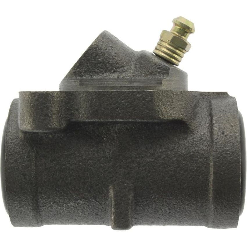 CENTRIC PARTS 134.62036 Centric Premium Wheel Cylinder