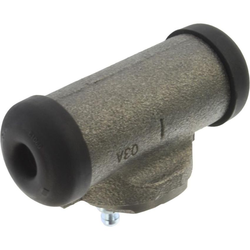 CENTRIC PARTS 134.62037 Centric Premium Wheel Cylinder