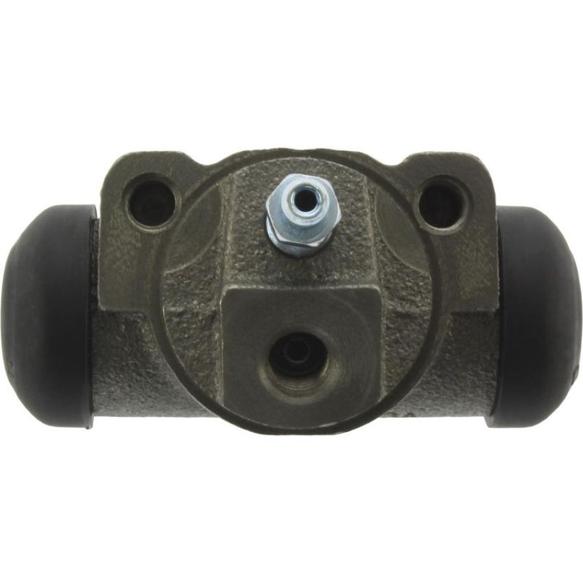CENTRIC PARTS 134.62037 Centric Premium Wheel Cylinder