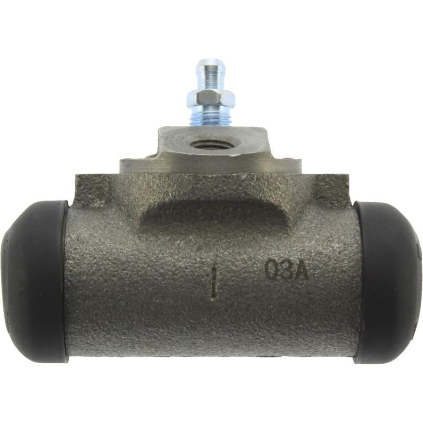 CENTRIC PARTS 134.62037 Centric Premium Wheel Cylinder