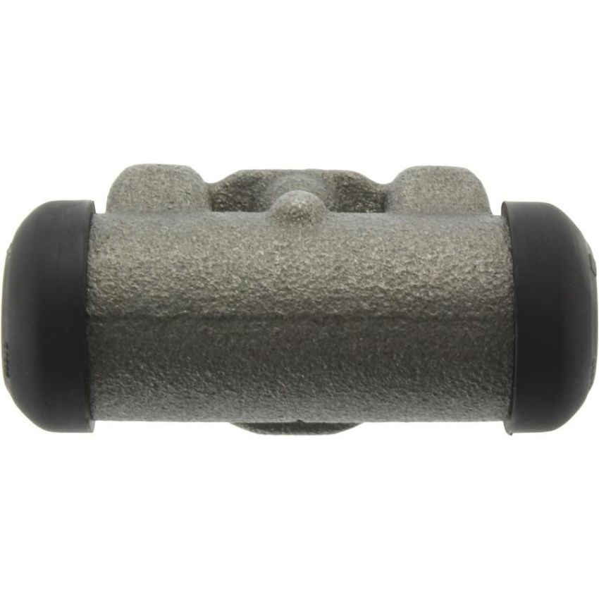 CENTRIC PARTS 134.62037 Centric Premium Wheel Cylinder