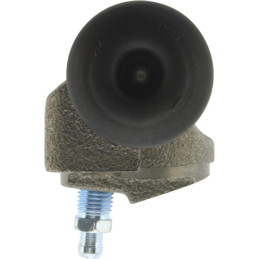 CENTRIC PARTS 134.62037 Centric Premium Wheel Cylinder