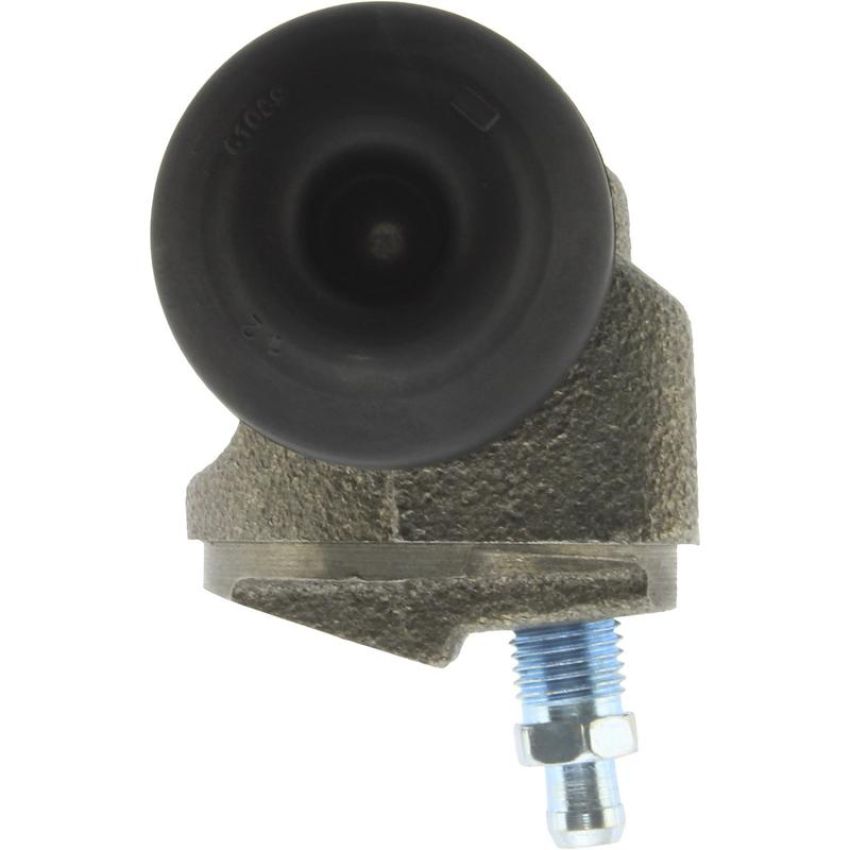 CENTRIC PARTS 134.62037 Centric Premium Wheel Cylinder