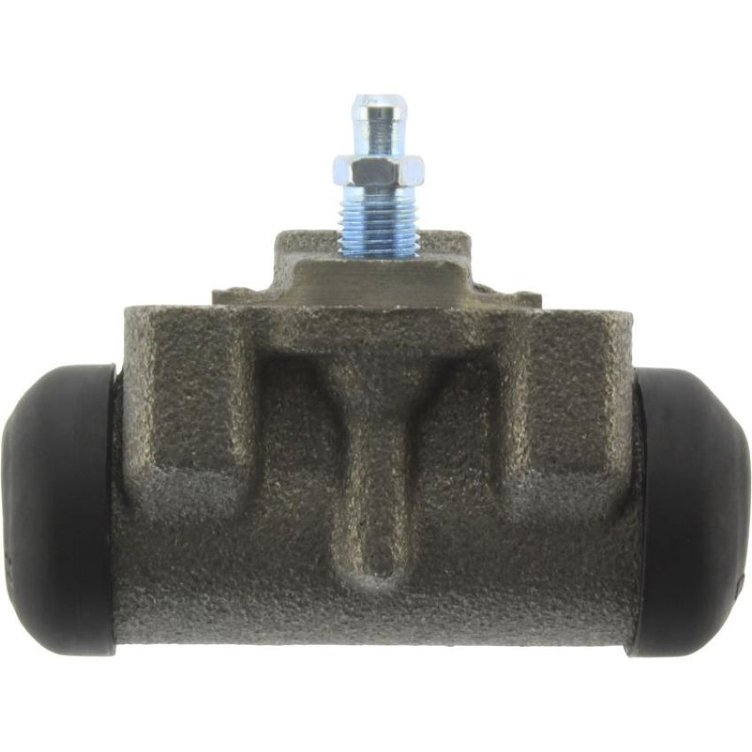 CENTRIC PARTS 134.62037 Centric Premium Wheel Cylinder