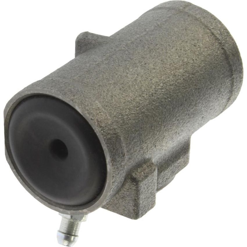 CENTRIC PARTS 134.62038 Centric Premium Wheel Cylinder
