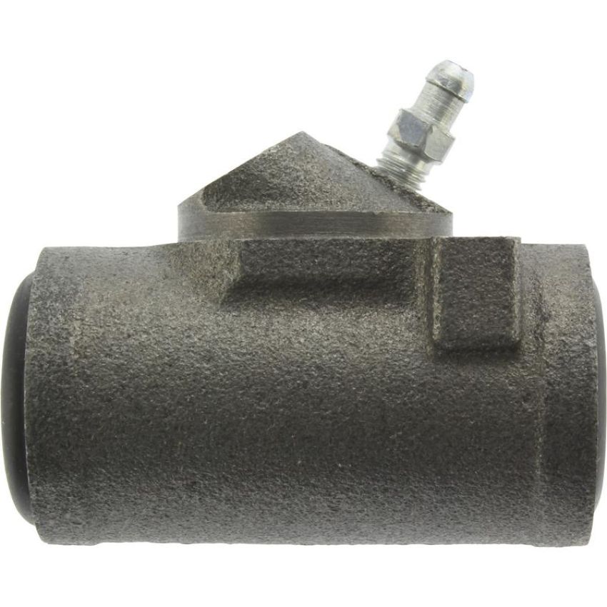 CENTRIC PARTS 134.62038 Centric Premium Wheel Cylinder