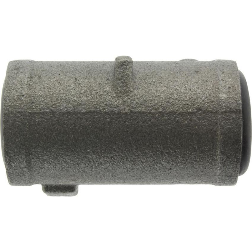 CENTRIC PARTS 134.62038 Centric Premium Wheel Cylinder