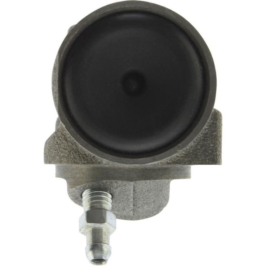 CENTRIC PARTS 134.62038 Centric Premium Wheel Cylinder