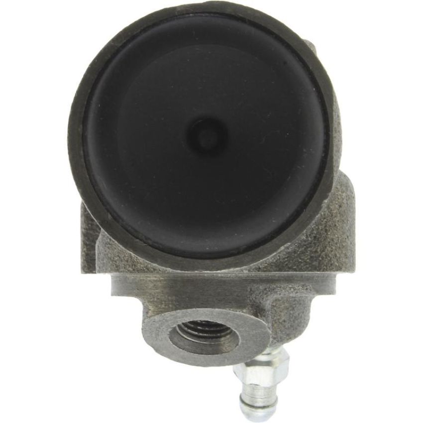 CENTRIC PARTS 134.62038 Centric Premium Wheel Cylinder