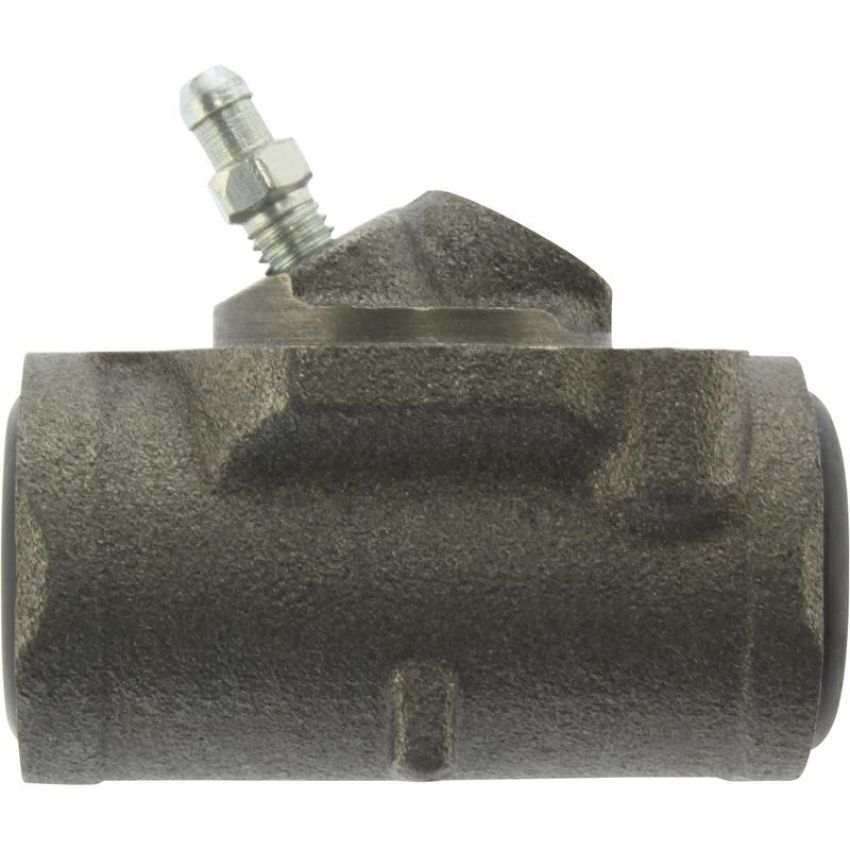 CENTRIC PARTS 134.62038 Centric Premium Wheel Cylinder
