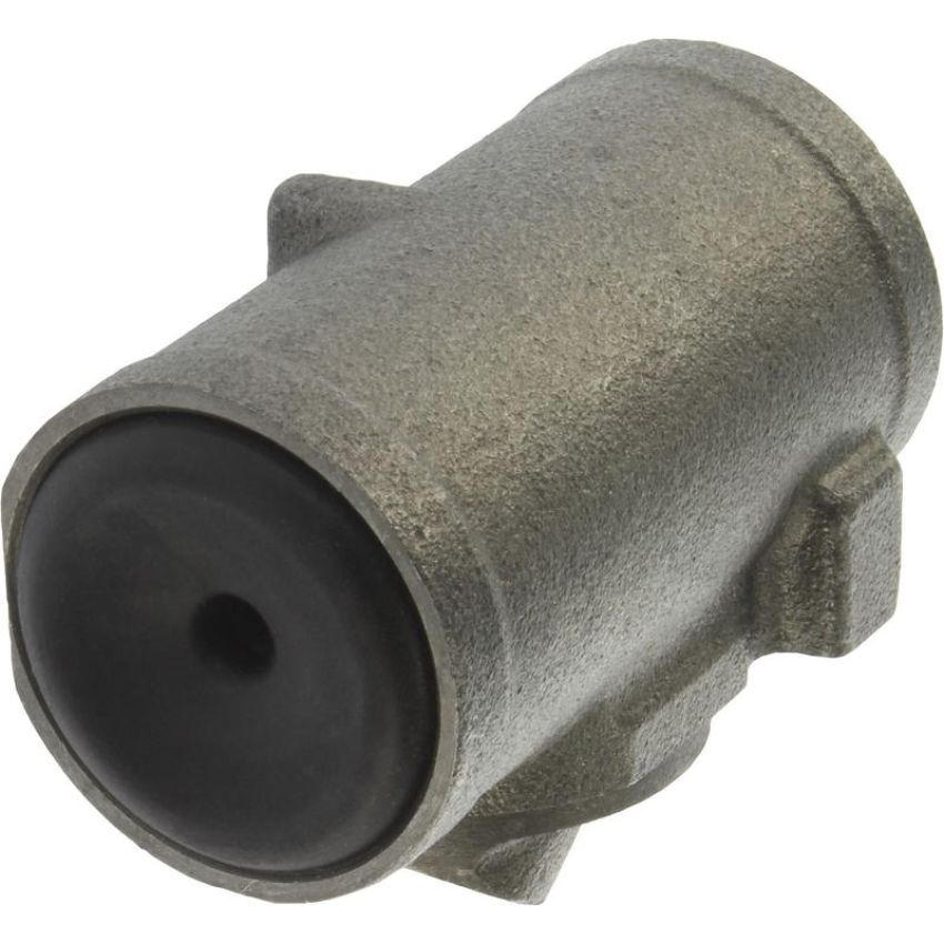 CENTRIC PARTS 134.62039 Centric Premium Wheel Cylinder