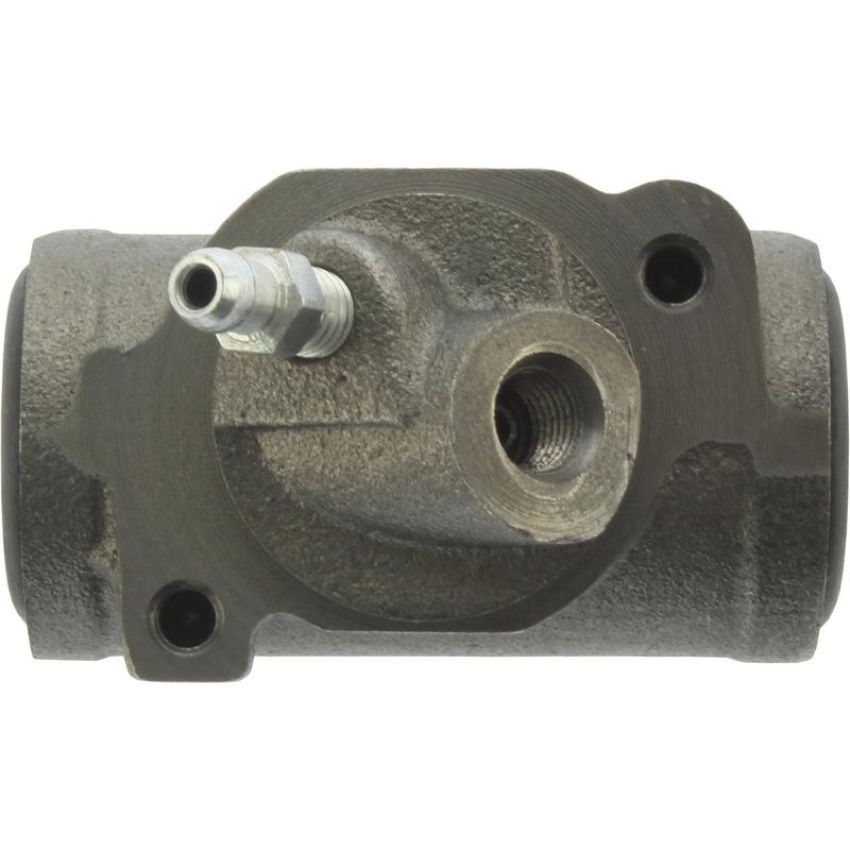CENTRIC PARTS 134.62039 Centric Premium Wheel Cylinder