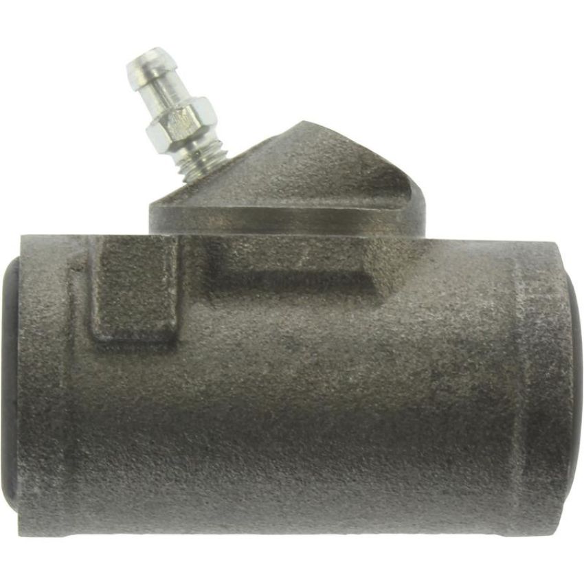 CENTRIC PARTS 134.62039 Centric Premium Wheel Cylinder