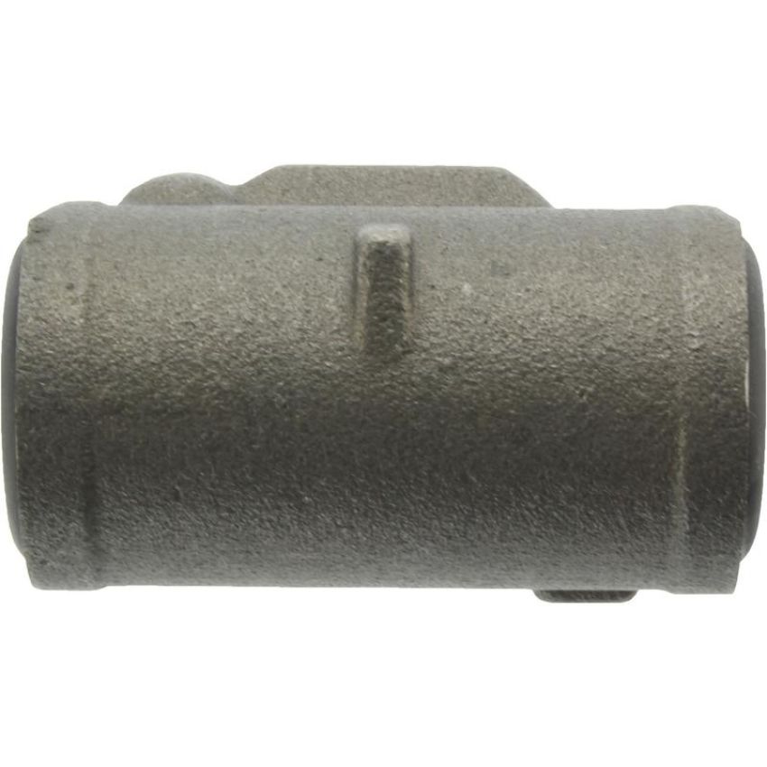 CENTRIC PARTS 134.62039 Centric Premium Wheel Cylinder