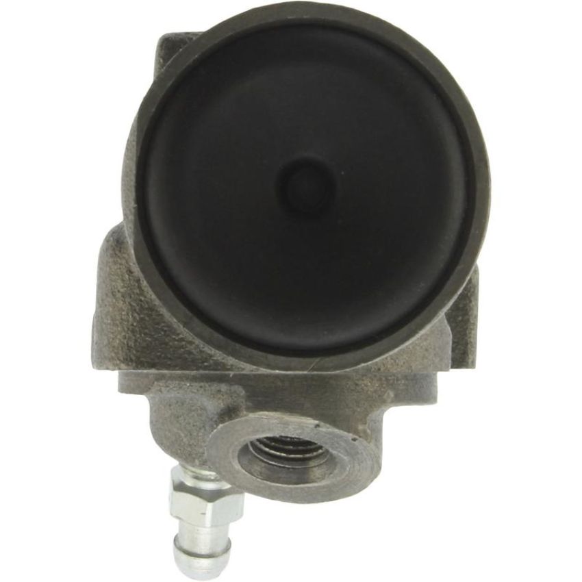 CENTRIC PARTS 134.62039 Centric Premium Wheel Cylinder