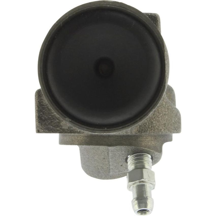 CENTRIC PARTS 134.62039 Centric Premium Wheel Cylinder