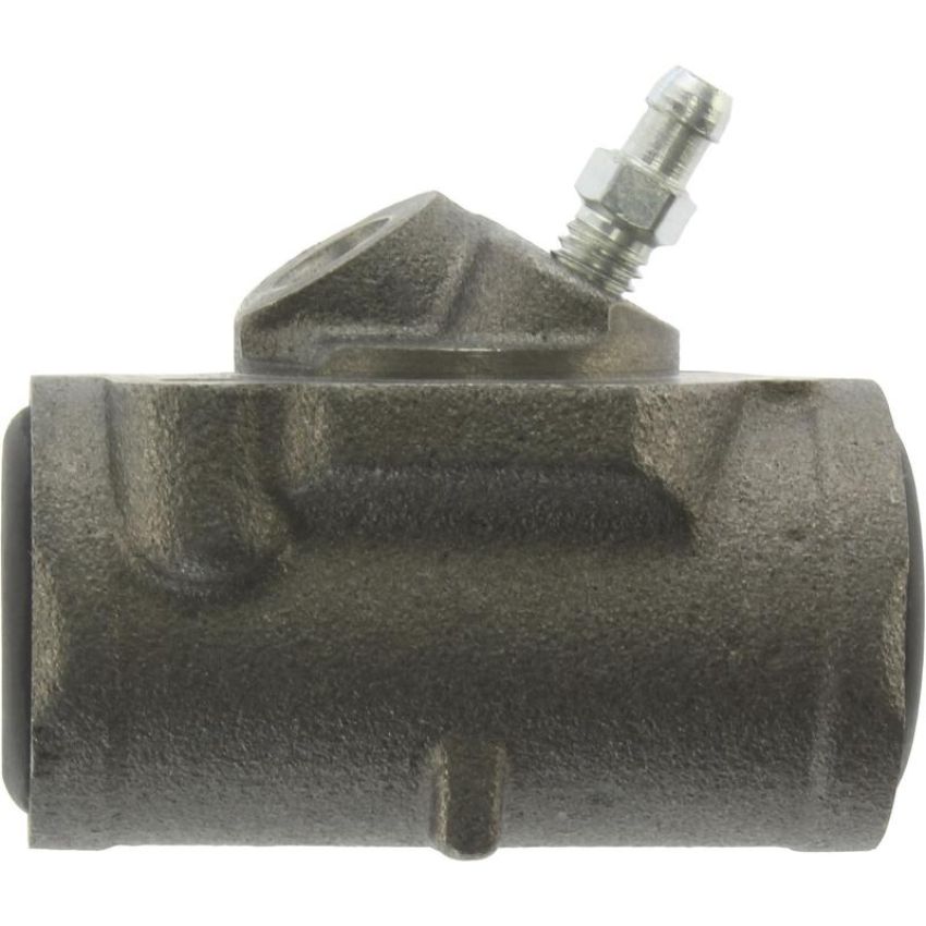CENTRIC PARTS 134.62039 Centric Premium Wheel Cylinder