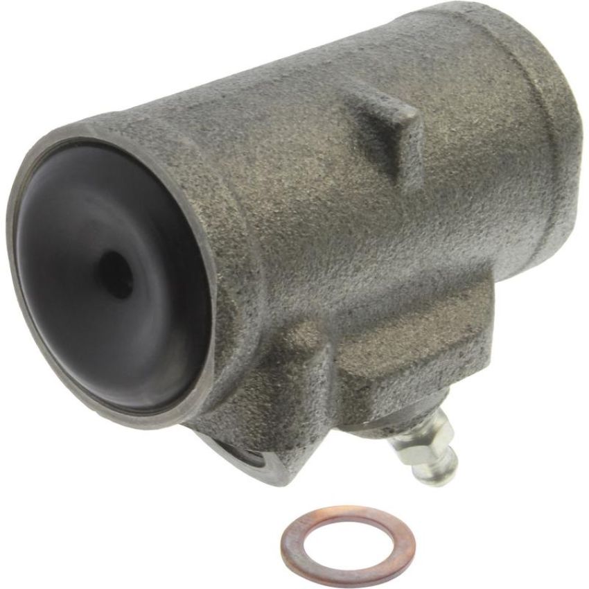 CENTRIC PARTS 134.62040 Centric Premium Wheel Cylinder