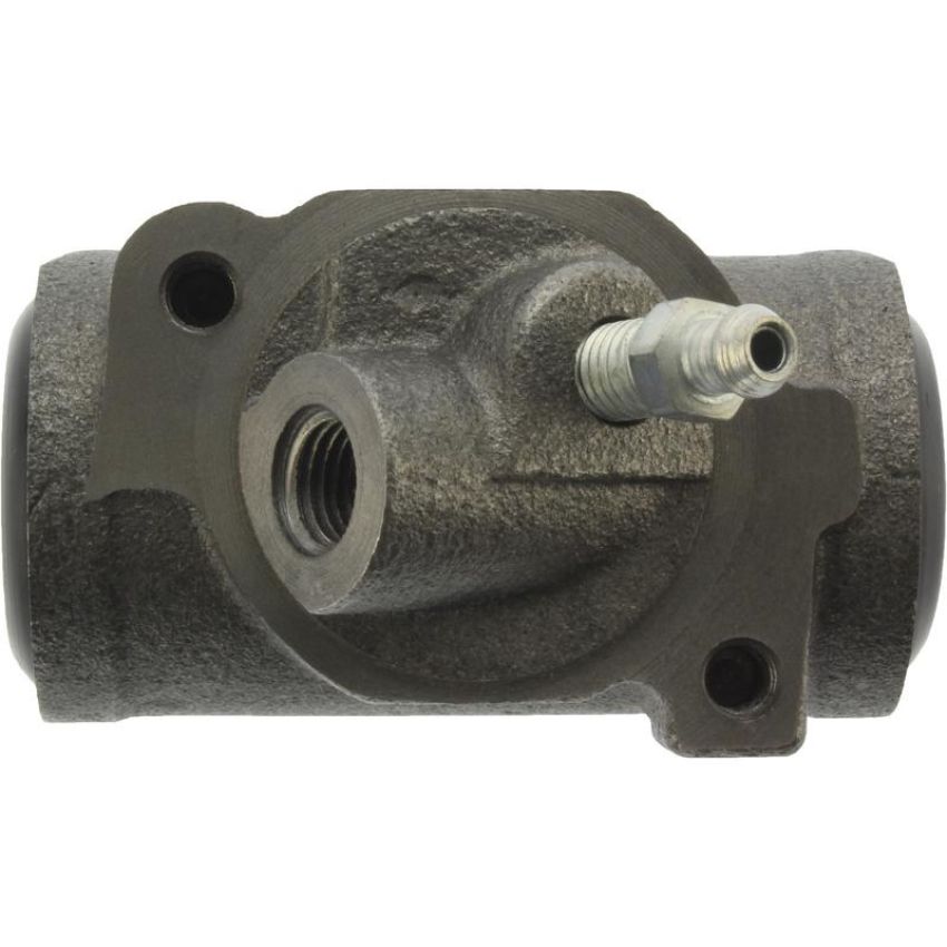 CENTRIC PARTS 134.62040 Centric Premium Wheel Cylinder