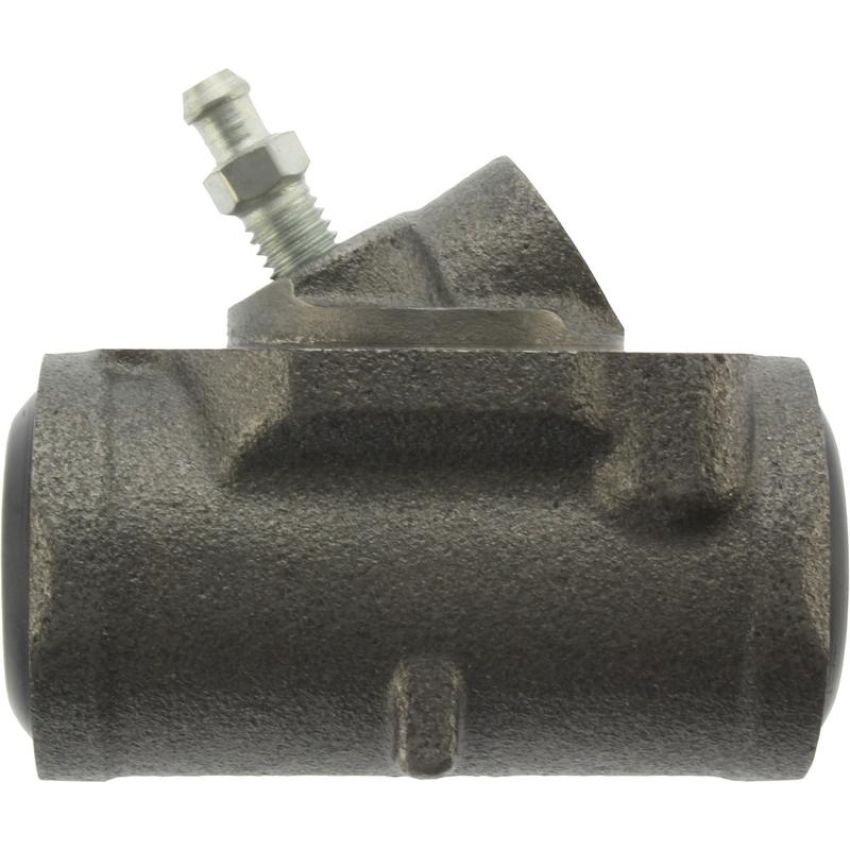 CENTRIC PARTS 134.62040 Centric Premium Wheel Cylinder