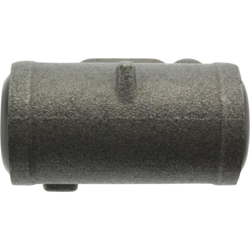 CENTRIC PARTS 134.62040 Centric Premium Wheel Cylinder