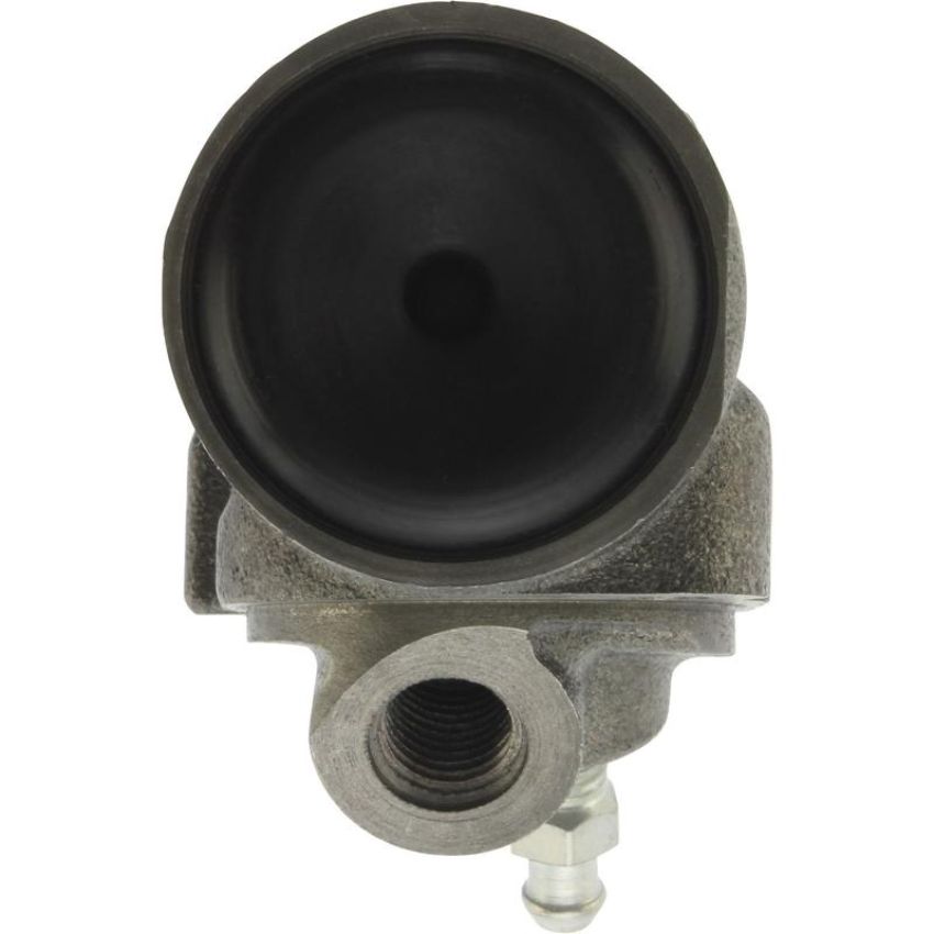 CENTRIC PARTS 134.62040 Centric Premium Wheel Cylinder