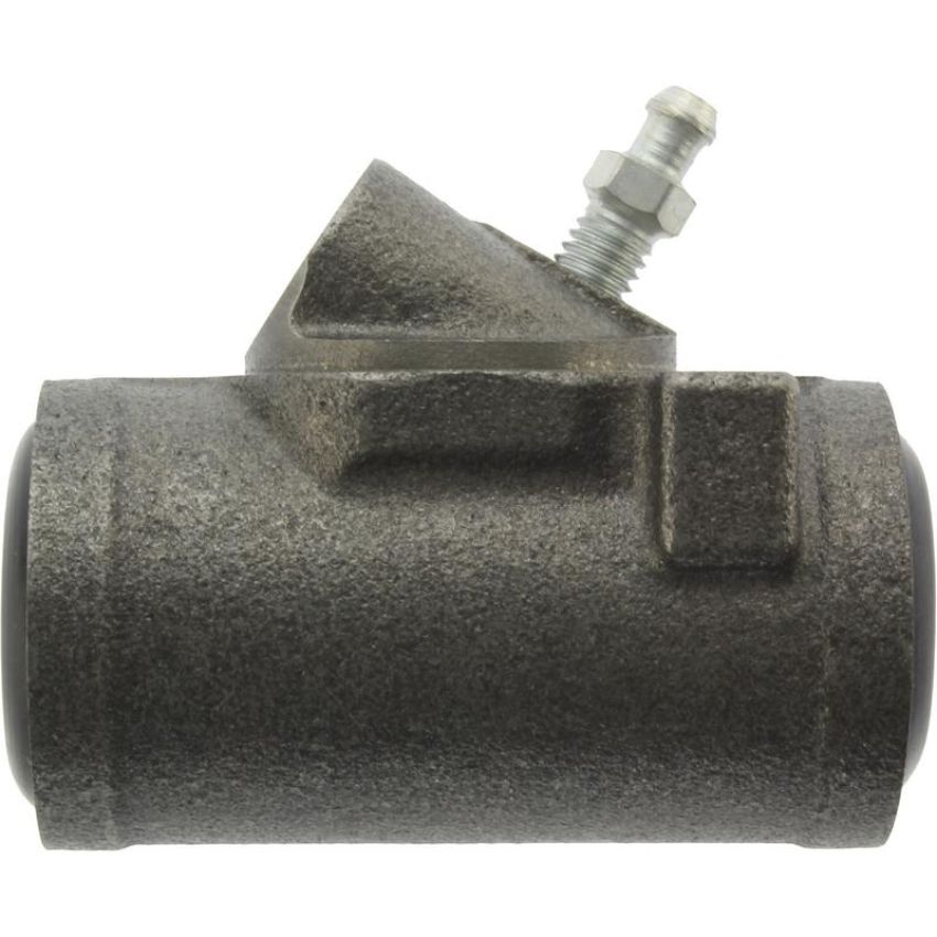 CENTRIC PARTS 134.62040 Centric Premium Wheel Cylinder