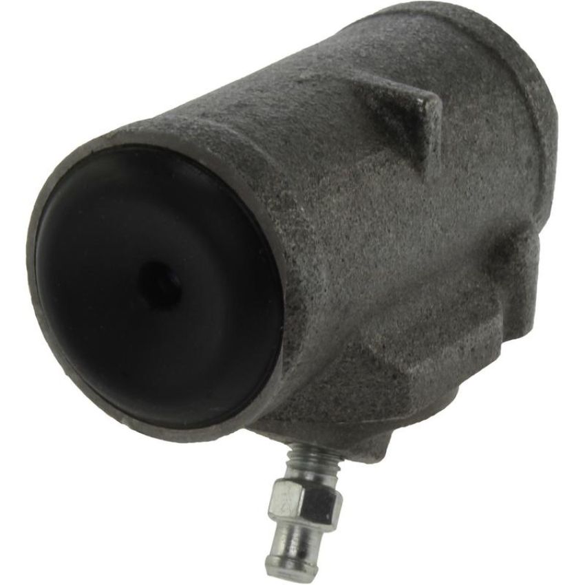 CENTRIC PARTS 134.62041 Centric Premium Wheel Cylinder