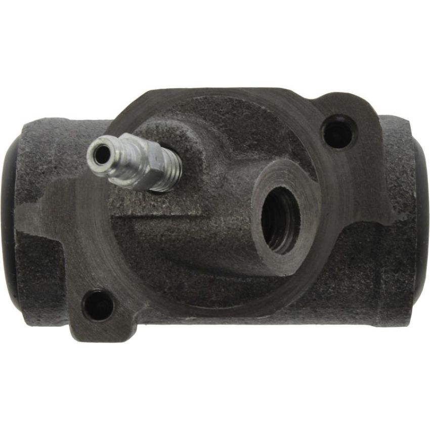 CENTRIC PARTS 134.62041 Centric Premium Wheel Cylinder