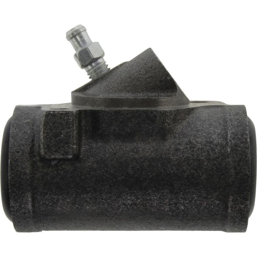 CENTRIC PARTS 134.62041 Centric Premium Wheel Cylinder