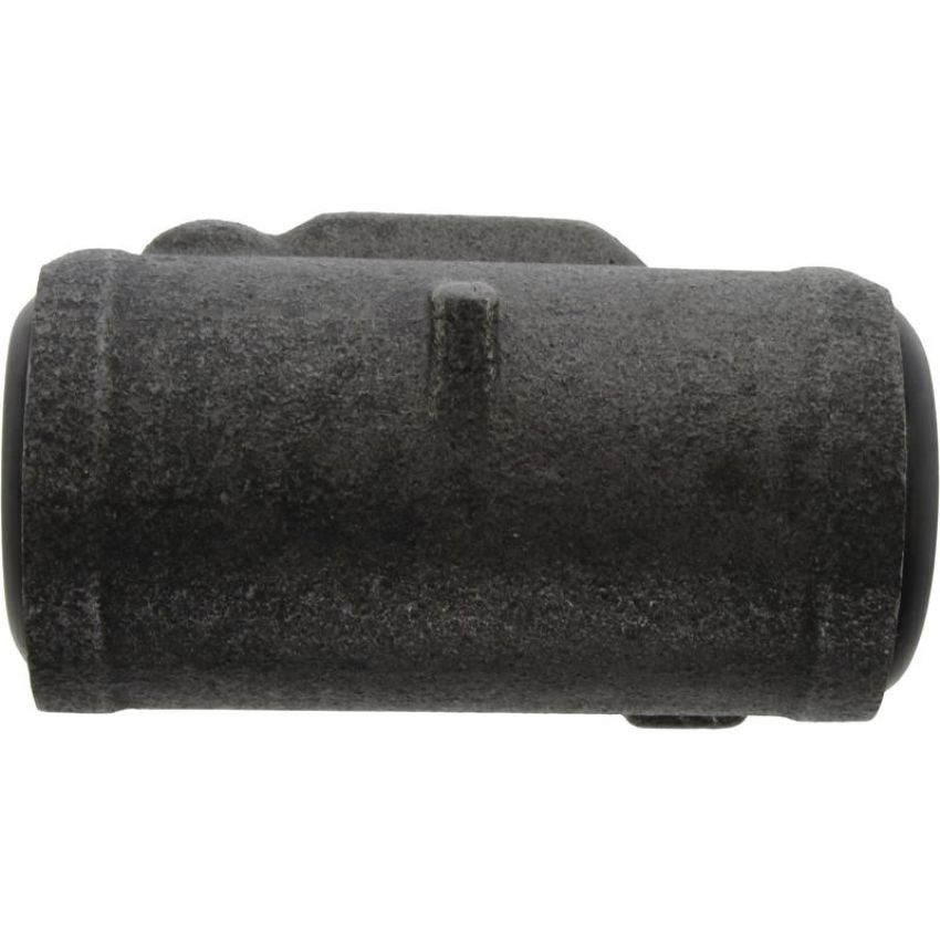 CENTRIC PARTS 134.62041 Centric Premium Wheel Cylinder