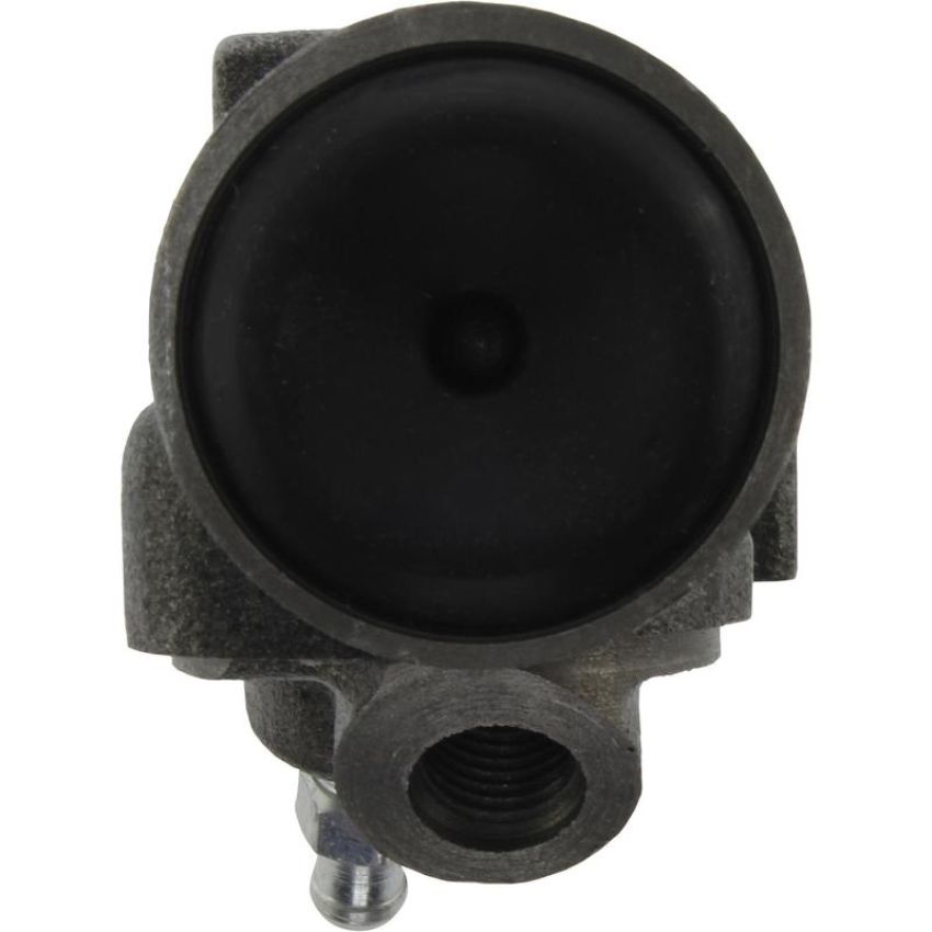 CENTRIC PARTS 134.62041 Centric Premium Wheel Cylinder