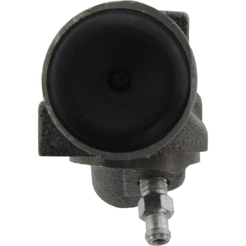 CENTRIC PARTS 134.62041 Centric Premium Wheel Cylinder