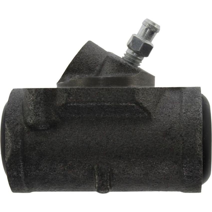 CENTRIC PARTS 134.62041 Centric Premium Wheel Cylinder