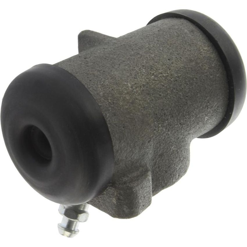 CENTRIC PARTS 134.62042 Centric Premium Wheel Cylinder