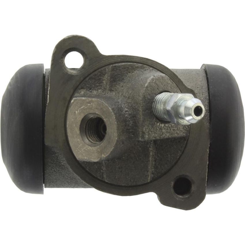 CENTRIC PARTS 134.62042 Centric Premium Wheel Cylinder