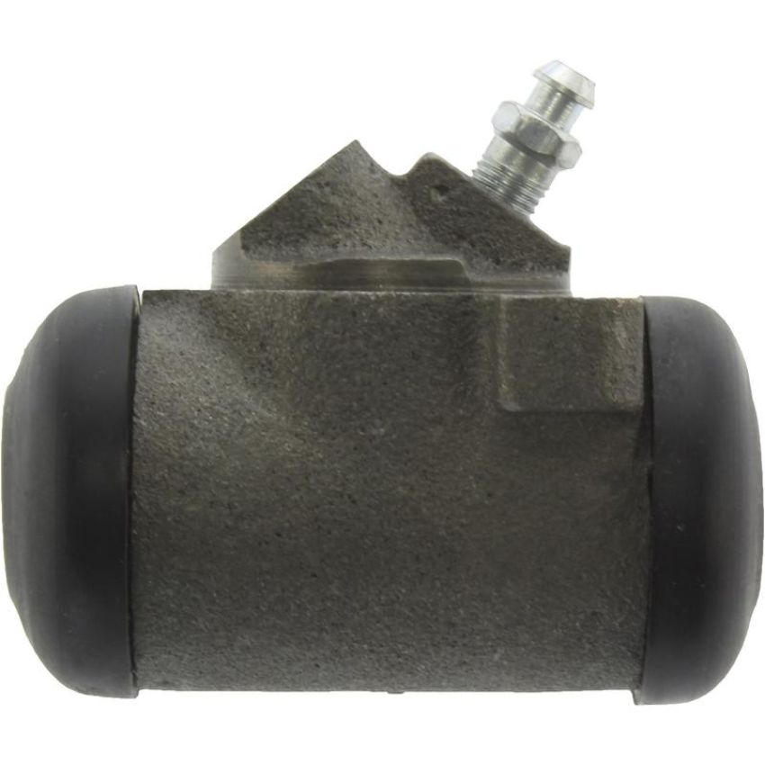 CENTRIC PARTS 134.62042 Centric Premium Wheel Cylinder