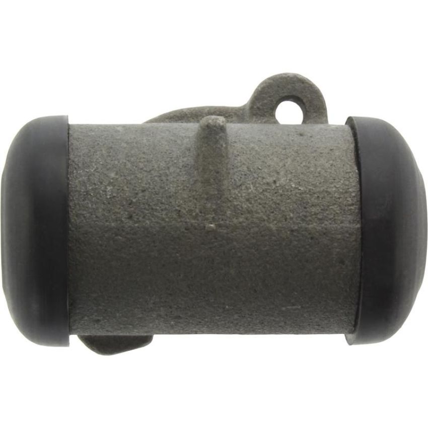 CENTRIC PARTS 134.62042 Centric Premium Wheel Cylinder