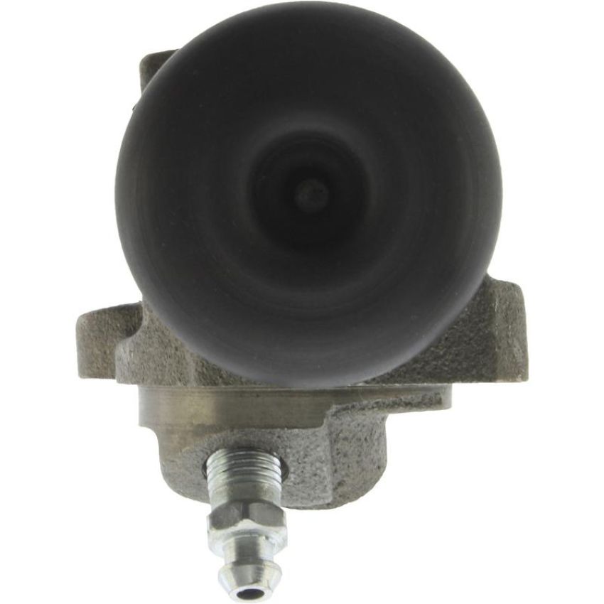 CENTRIC PARTS 134.62042 Centric Premium Wheel Cylinder
