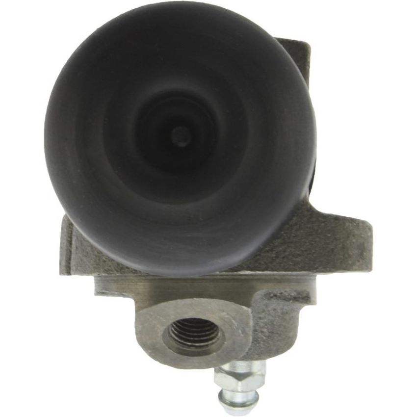 CENTRIC PARTS 134.62042 Centric Premium Wheel Cylinder